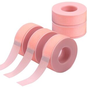 Eyelash Tape (5-Pack):
